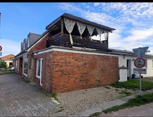 Foto - 14 Zimmer Einfamilienhaus in Fockbek