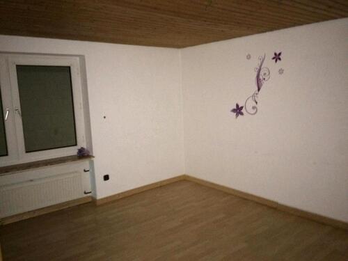 Foto - Wohnung in Ahnatal Mitte zu vermieten