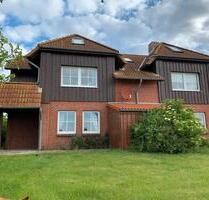 Fehmarn ❤️ Ostsee top Ferienwohnung ruhig Hund erlaubt