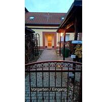 Reihenhaus - 320.000,00&nbsp;EUR Kaufpreis, ca.&nbsp; 148,00&nbsp;m&sup2; in Torgau (PLZ: 04860)