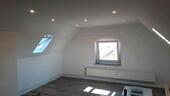 Foto - 1-Zimmer Dachgeschosswohnung mitten in Algermissen