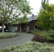 Niedrigenergiehaus in Königswinter - Rauschendorf - Beste Lage!