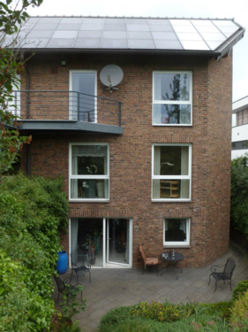 Foto - 8 Zimmer Einfamilienhaus zum Kaufen in Königswinter