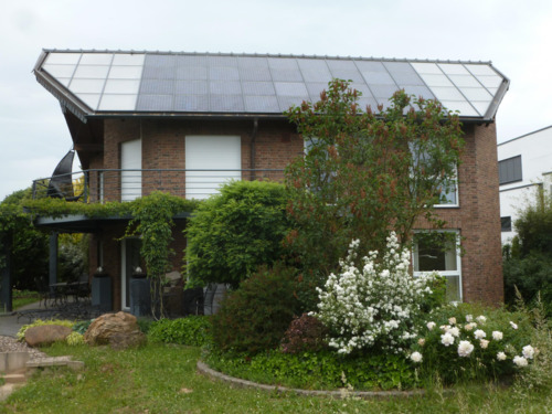 Foto - 8 Zimmer Einfamilienhaus in Königswinter