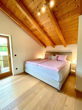 Foto - andere in Wonneberg