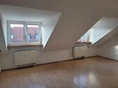 Foto - 1 Zimmer Maisonettenwohnung zur Miete in Ingolstadt