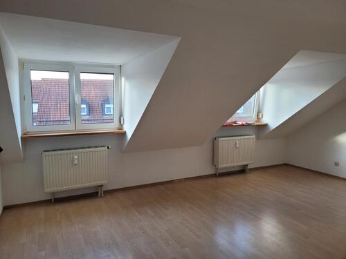 Foto - 1 Zimmer Maisonettenwohnung zur Miete in Ingolstadt