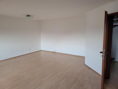 Foto - 1 Zimmer Maisonettenwohnung in Ingolstadt