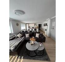 2 ZKB Wohnung inkl. EBK zu vermieten - Schwalbach