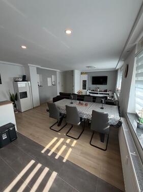 Foto - 2 Zimmer Etagenwohnung zur Miete in Schwalbach