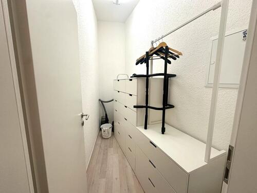 Foto - 2 Zimmer Etagenwohnung zur Miete in Dresden