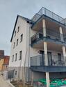 Foto - 2-Zi-Wohnung mit Balkon, EBK und Stellplatz in Wassertruedingen.