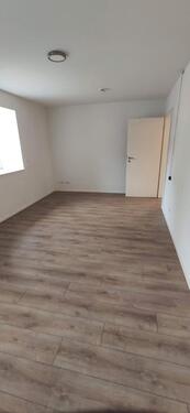 Foto - Erdgeschoßwohnung in Wassertrüdingen zur Miete