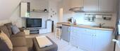 Foto - Vollmöblierte Wohnung 30m2 für 1 Person -Warmmiete