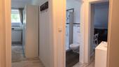 Foto - 1 Zimmer Etagenwohnung zur Miete in Damme