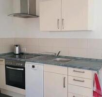 1 Zimmer Wohnung - 480,00&nbsp;EUR Kaltmiete, ca.&nbsp; 36,00&nbsp;m&sup2; in Vöhringen (PLZ: 72189)