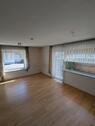 Foto - 3 Zimmer Erdgeschoßwohnung in Leutkirch im Allgäu