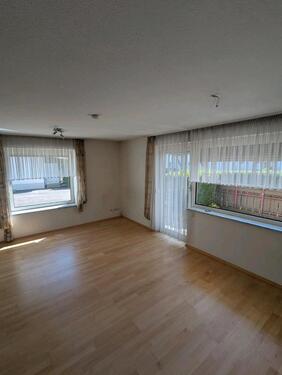 Foto - 3 Zimmer Erdgeschoßwohnung in Leutkirch im Allgäu