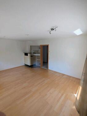 Foto - Erdgeschoßwohnung in Leutkirch im Allgäu zum Kaufen