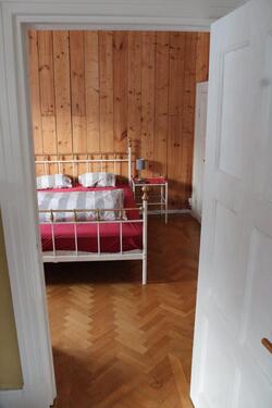 Foto - andere zur Miete in Freiburg im Breisgau