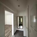 Foto - 3 Zimmer Etagenwohnung zur Miete in Essen