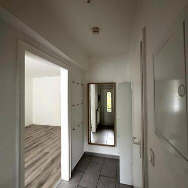 Foto - 3 Zimmer Etagenwohnung zur Miete in Essen