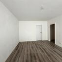 Foto - Etagenwohnung in Essen zur Miete