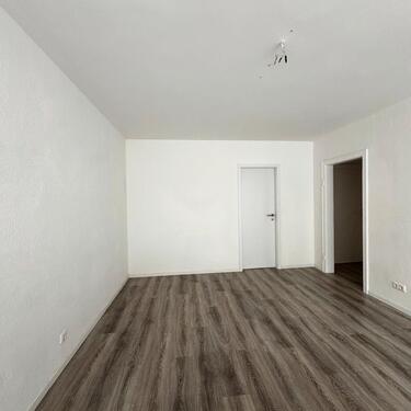 Foto - Etagenwohnung in Essen zur Miete