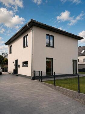 Foto - Einfamilienhaus Massivhaus - 699.000,00&nbsp;EUR Kaufpreis, ca.&nbsp; 150,00&nbsp;m&sup2;