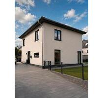 Einfamilienhaus Massivhaus - 699.000,00&nbsp;EUR Kaufpreis, ca.&nbsp; 150,00&nbsp;m&sup2; in Erlenbach am Main (PLZ: 63906)