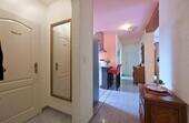 Foto - Provisionsfreier Traum vom Haus von Privat