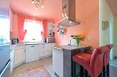 Foto - 6 Zimmer Mehrfamilienhaus, Wohnhaus zum Kaufen in Baar (Schwaben)