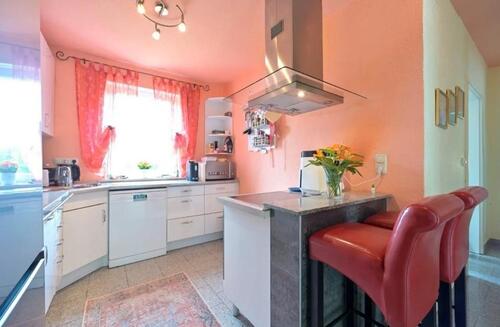 Foto - 6 Zimmer Mehrfamilienhaus, Wohnhaus zum Kaufen in Baar (Schwaben)