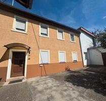 Einfamilienhaus - 205.000,00&nbsp;EUR Kaufpreis, ca.&nbsp; 138,00&nbsp;m&sup2; in Hargesheim (PLZ: 55595)