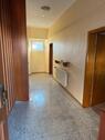 Foto - 6 Zimmer Einfamilienhaus zum Kaufen in Hargesheim