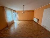 Foto - 6 Zimmer Einfamilienhaus in Hargesheim