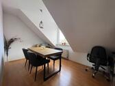 Foto - 3 Zimmer Dachgeschoßwohnung in Ribbesbüttel