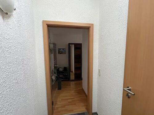 Foto - 