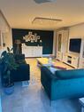 Foto - 3 Zimmer Hochparterre zum Kaufen in Oberhausen
