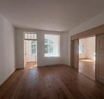 Helle 4-Zimmerwohnung - 1.446,00&nbsp;EUR Kaltmiete, ca.&nbsp; 148,00&nbsp;m&sup2; in Kölleda (PLZ: 99625)