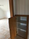 Foto - Etagenwohnung in Hosenfeld zur Miete