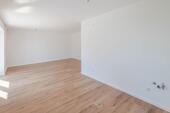 Foto - Etagenwohnung in Mainburg zur Miete