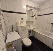 5 Zimmer Wohnung in Hilden - Nord