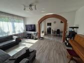 Foto - Etagenwohnung zum Kaufen in Hilden