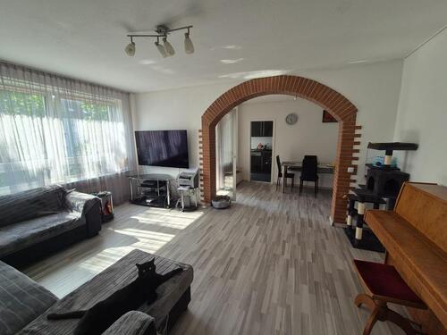 Foto - Etagenwohnung zum Kaufen in Hilden