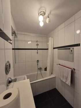 Foto - Etagenwohnung in Hilden zum Kaufen