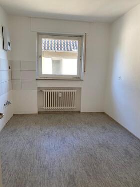 Foto - Etagenwohnung in Lage zur Miete