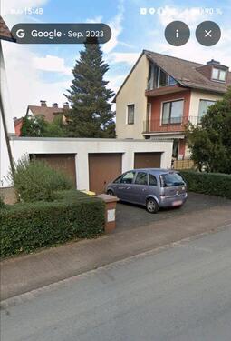 Foto - andere in Vellmar zur Miete