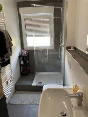 Foto - Etagenwohnung in Lünen