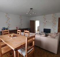 Wohnhaus mit Einliegerwohnung in Kassel 34132 (Provisionsfrei) - Ettringen